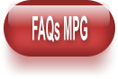 FAQs MPG